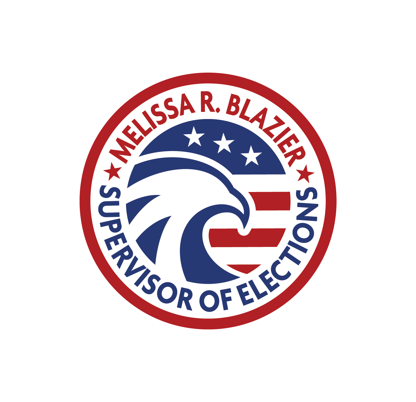 Collier County Supervisor of Elections